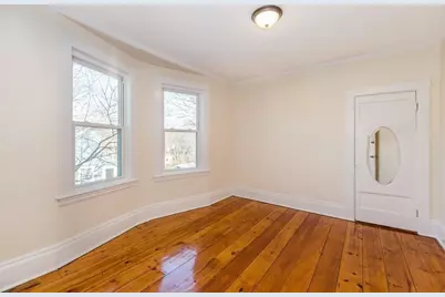 239 Howard St, Rockland, MA 02370 - Photo 18