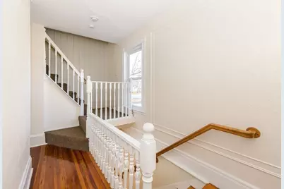 239 Howard St, Rockland, MA 02370 - Photo 22