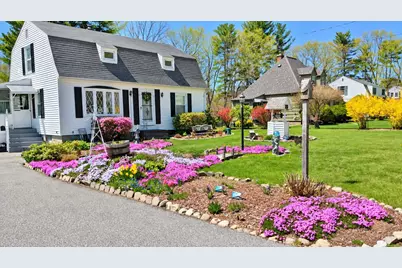11 Ashton Street, Oxford, MA 01540 - Photo 24