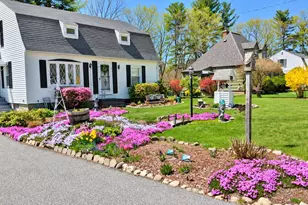 11 Ashton St, Oxford, MA 01540 - Photo 24