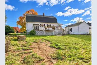 11 Ashton Street, Oxford, MA 01540 - Photo 2