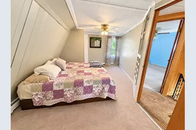11 Ashton Street, Oxford, MA 01540 - Photo 14
