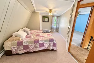 11 Ashton St, Oxford, MA 01540 - Photo 14