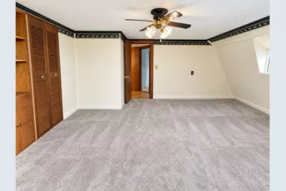 11 Ashton Street, Oxford, MA 01540 - Photo 16