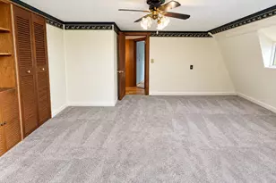 11 Ashton St, Oxford, MA 01540 - Photo 16