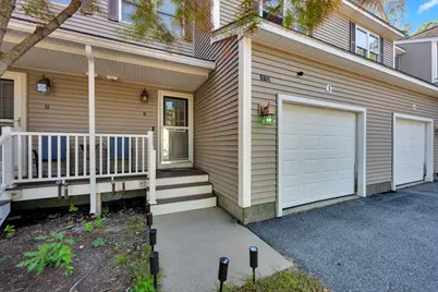 173 Johnson St #3, Leominster, MA 01453 - Photo 14