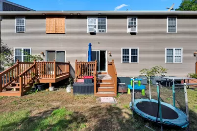 173 Johnson St #3, Leominster, MA 01453 - Photo 12