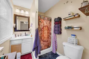 173 Johnson St, Leominster, MA 01453 - Photo 4