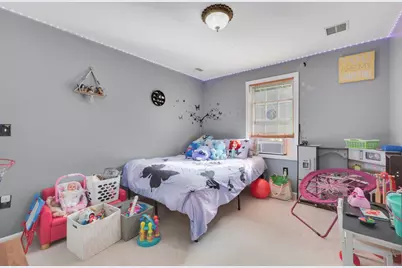 173 Johnson St #3, Leominster, MA 01453 - Photo 8
