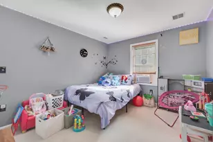 173 Johnson St, Leominster, MA 01453 - Photo 8
