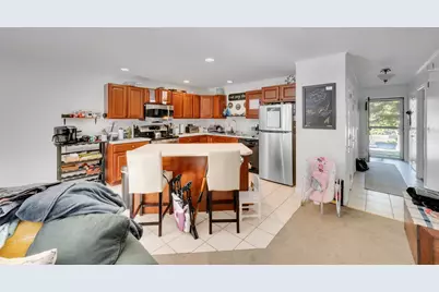 173 Johnson St #3, Leominster, MA 01453 - Photo 2