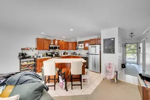 173 Johnson St, Leominster, MA 01453 - Photo 2