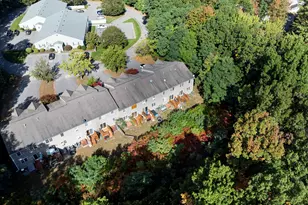 173 Johnson St, Leominster, MA 01453 - Photo 20
