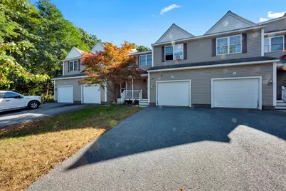 173 Johnson St #3, Leominster, MA 01453 - Photo 16
