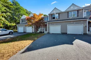173 Johnson St, Leominster, MA 01453 - Photo 16