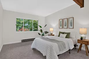 74 Beach St, Woburn, MA 01801 - Photo 6