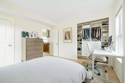 56 Gorham #3, Somerville, MA 02144 - Photo 20