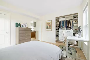 56 Gorham, Somerville, MA 02144 - Photo 20