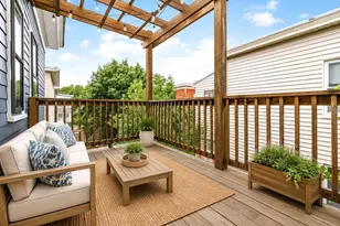 56 Gorham, Somerville, MA 02144 - Photo 24