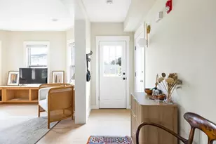 56 Gorham, Somerville, MA 02144 - Photo 14