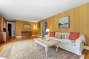 32 Neptune St, Beverly, MA 01915 - Photo 10