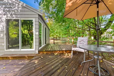 32 Neptune Street, Beverly, MA 01915 - Photo 4