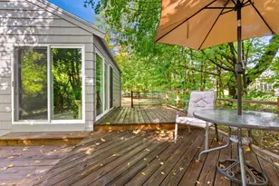 32 Neptune St, Beverly, MA 01915 - Photo 4