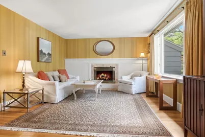 32 Neptune Street, Beverly, MA 01915 - Photo 8