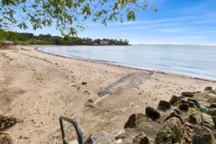 32 Neptune St, Beverly, MA 01915 - Photo 36