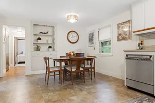 32 Neptune St, Beverly, MA 01915 - Photo 12