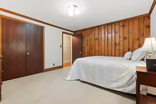 32 Neptune St, Beverly, MA 01915 - Photo 22
