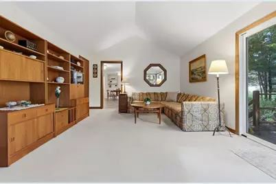 32 Neptune Street, Beverly, MA 01915 - Photo 16
