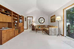 32 Neptune St, Beverly, MA 01915 - Photo 16