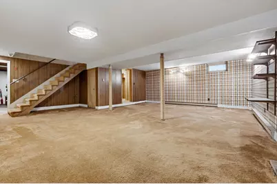 32 Neptune Street, Beverly, MA 01915 - Photo 28
