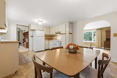 32 Neptune Street, Beverly, MA 01915 - Photo 14