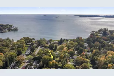 32 Neptune Street, Beverly, MA 01915 - Photo 38