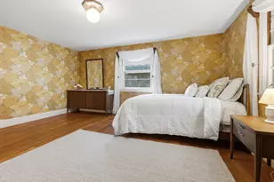 32 Neptune St, Beverly, MA 01915 - Photo 26