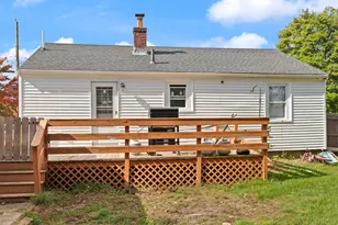 31 Hope St, Brockton, MA 02302 - Photo 20