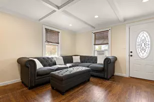 31 Hope St, Brockton, MA 02302 - Photo 6