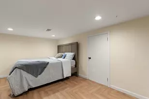 31 Hope St, Brockton, MA 02302 - Photo 16