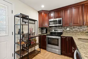 31 Hope St, Brockton, MA 02302 - Photo 10