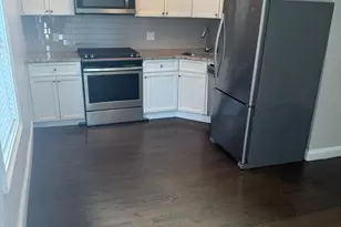 135 Havre St, Boston, MA 02128 - Photo 2