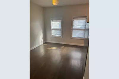135 Havre St #1, Boston, MA 02128 - Photo 8