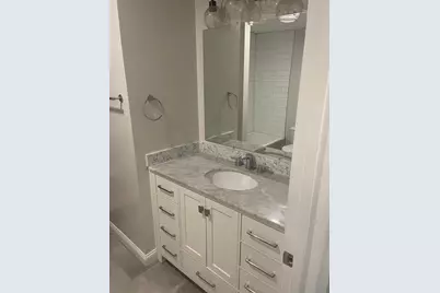 135 Havre St #1, Boston, MA 02128 - Photo 6