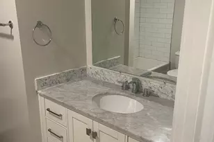 135 Havre St, Boston, MA 02128 - Photo 6