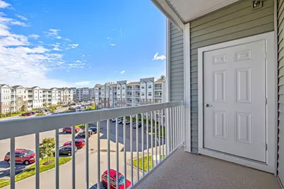 260 Martins Landing #402, North Reading, MA 01864 - Photo 16