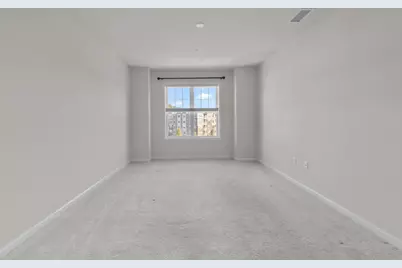 260 Martins Landing #402, North Reading, MA 01864 - Photo 12