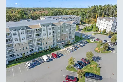 260 Martins Landing #402, North Reading, MA 01864 - Photo 20