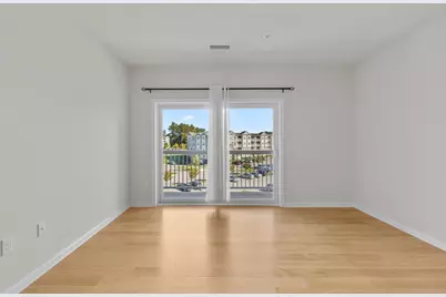260 Martins Landing #402, North Reading, MA 01864 - Photo 2