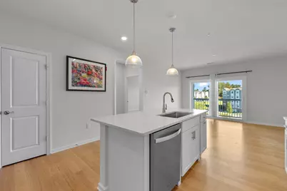 260 Martins Landing #402, North Reading, MA 01864 - Photo 6
